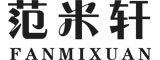 熱列慶祝寧波市范米軒服飾有限公司官網(wǎng)上線